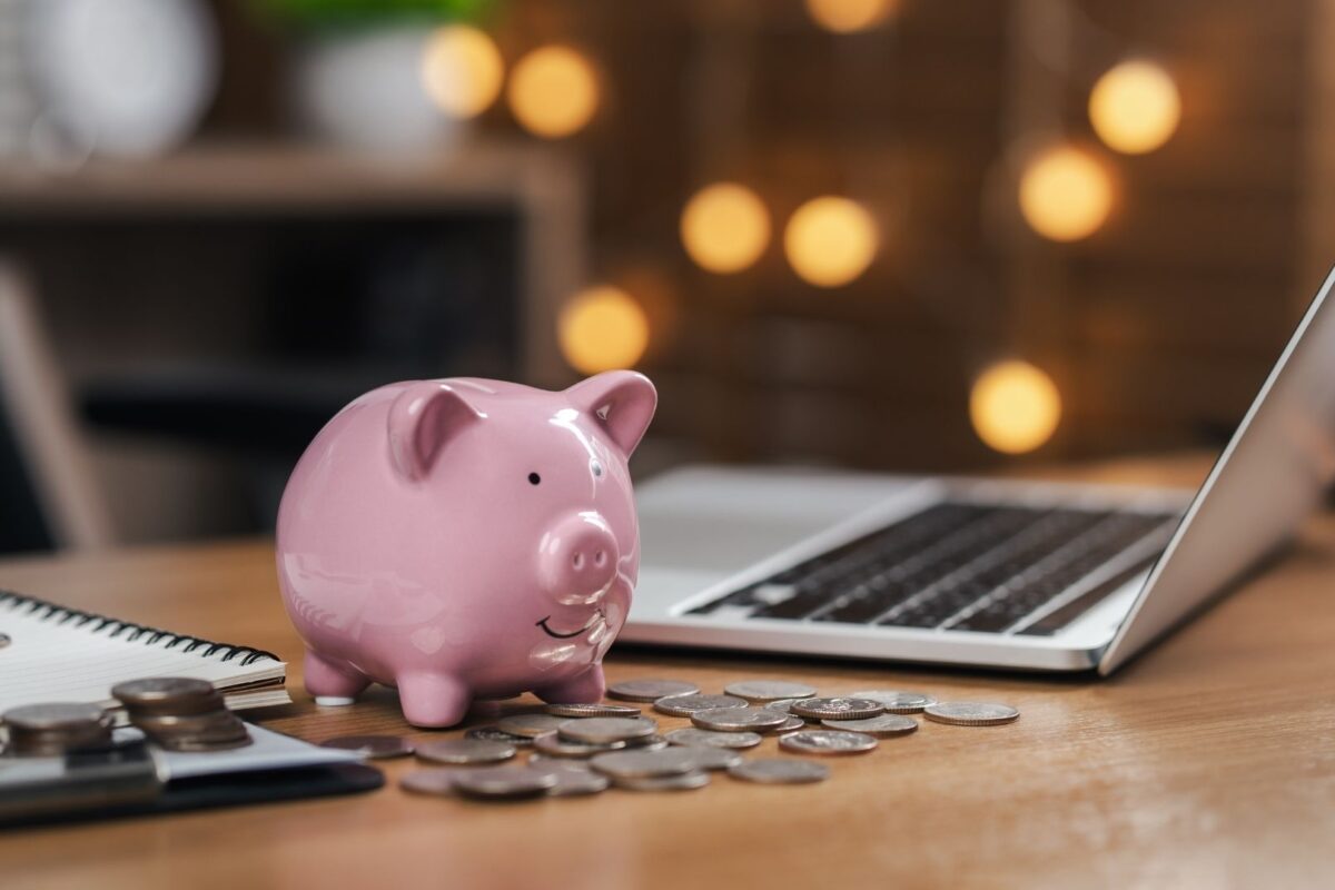 Máis Enerxia Galega