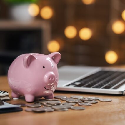 Máis Enerxia Galega