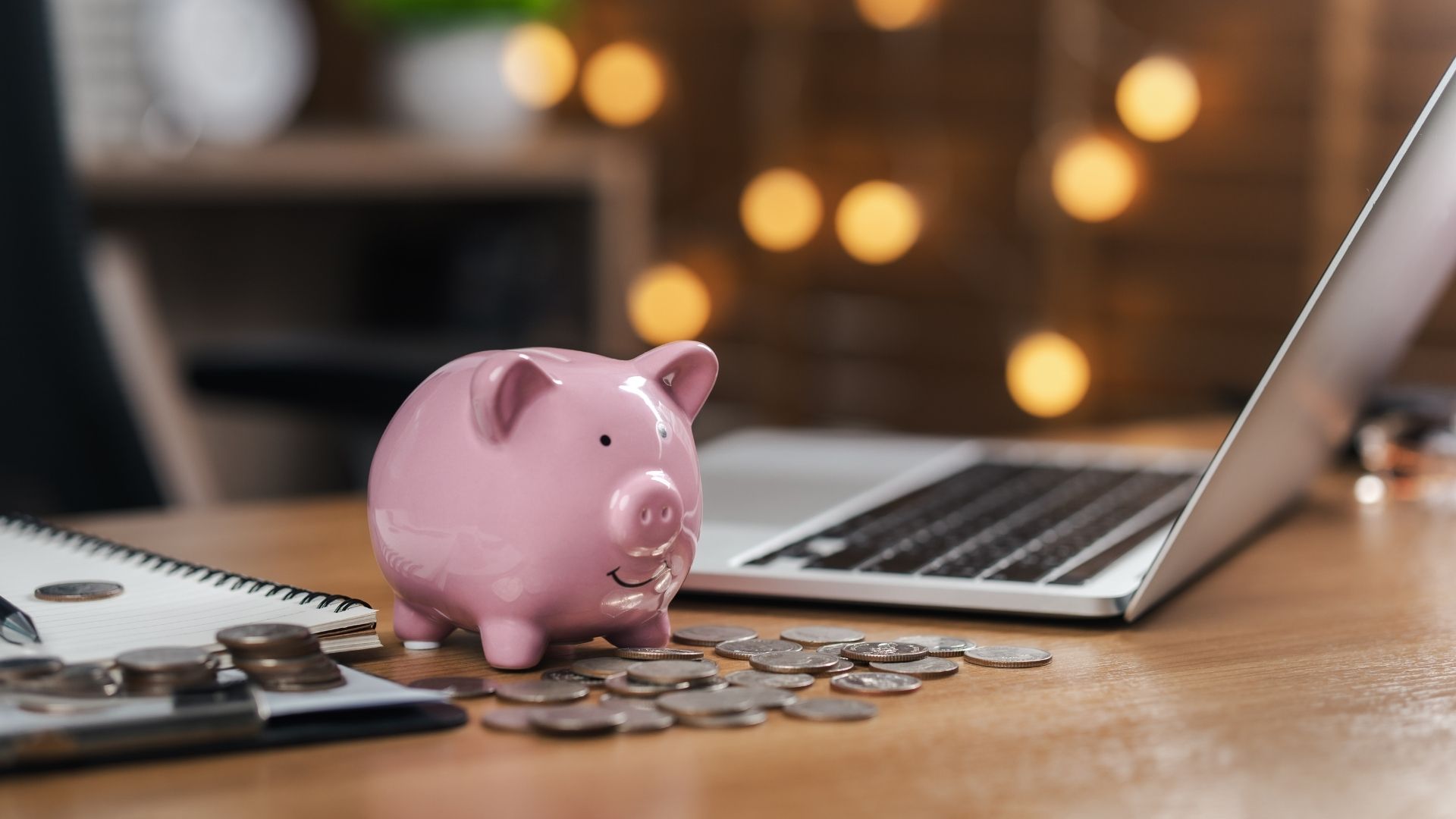 Máis Enerxia Galega