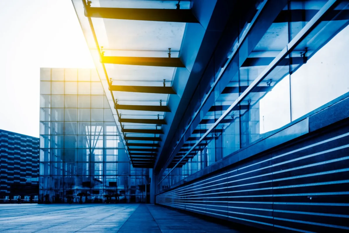 Máis Enerxia Galega