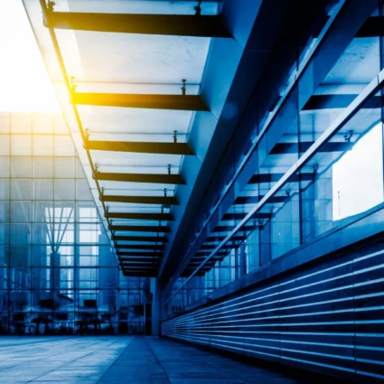 Máis Enerxia Galega