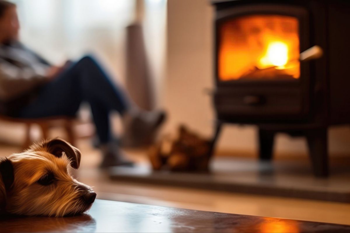 Máis Enerxia Galega