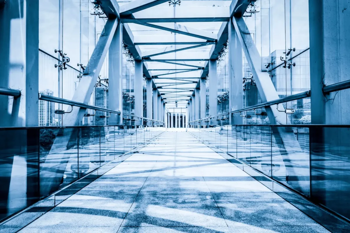 Máis Enerxia Galega