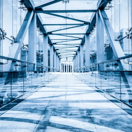 Máis Enerxia Galega