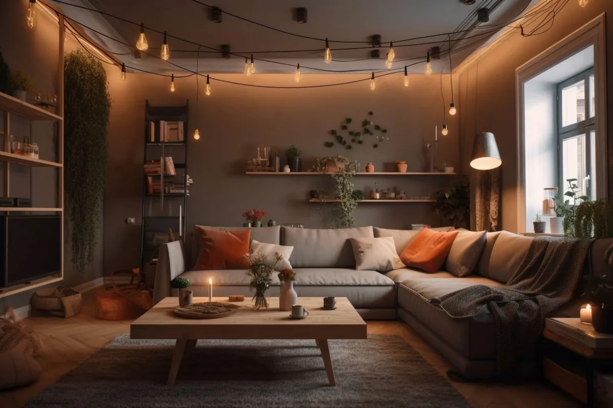 Máis Enerxia Galega