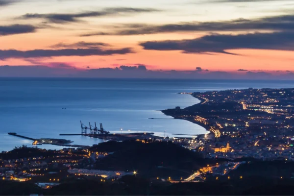 Máis Enerxia Galega