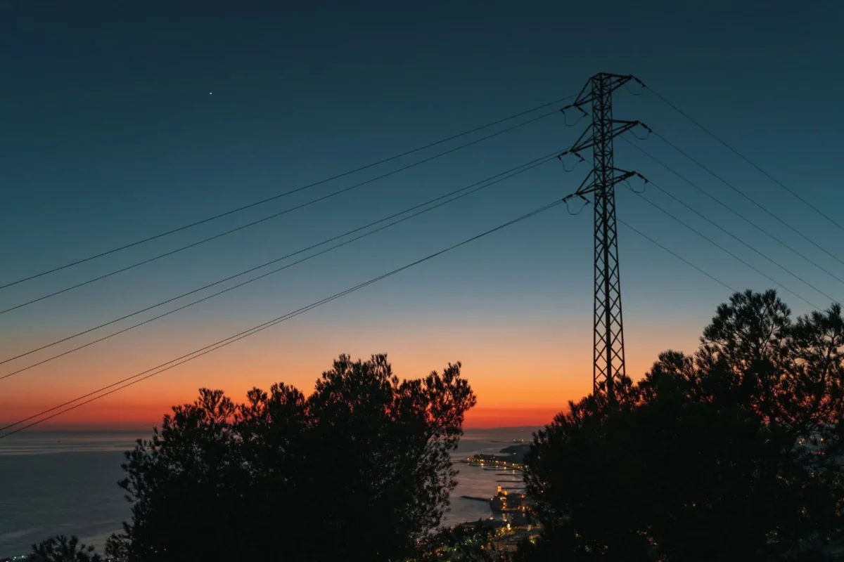 Máis Enerxia Galega