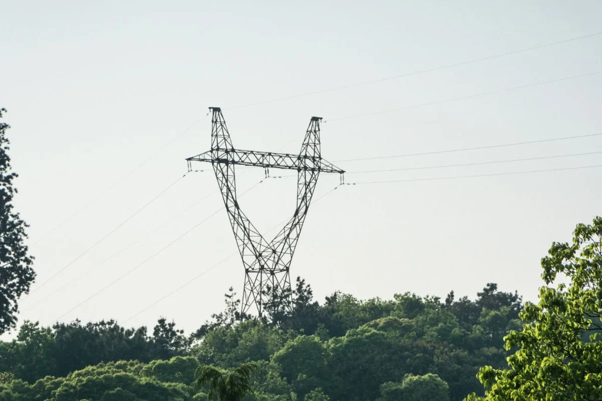 Máis Enerxia Galega