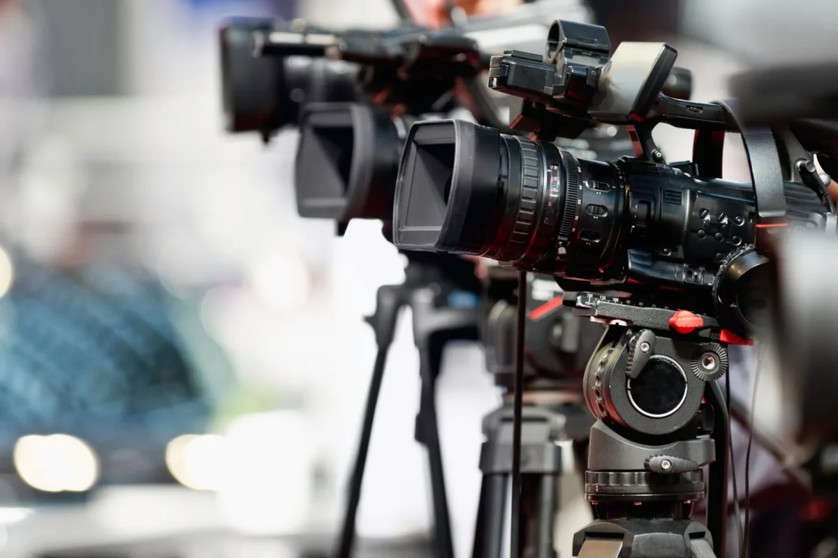 Máis Enerxia Galega