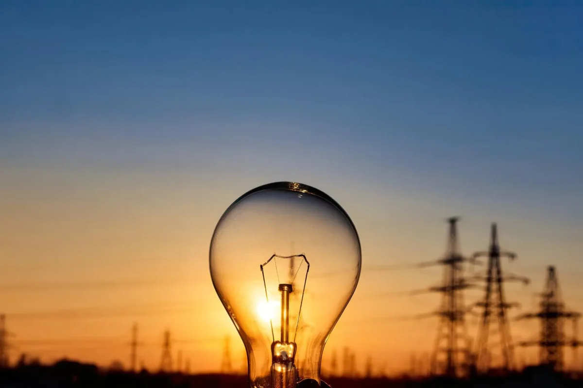 Máis Enerxia Galega