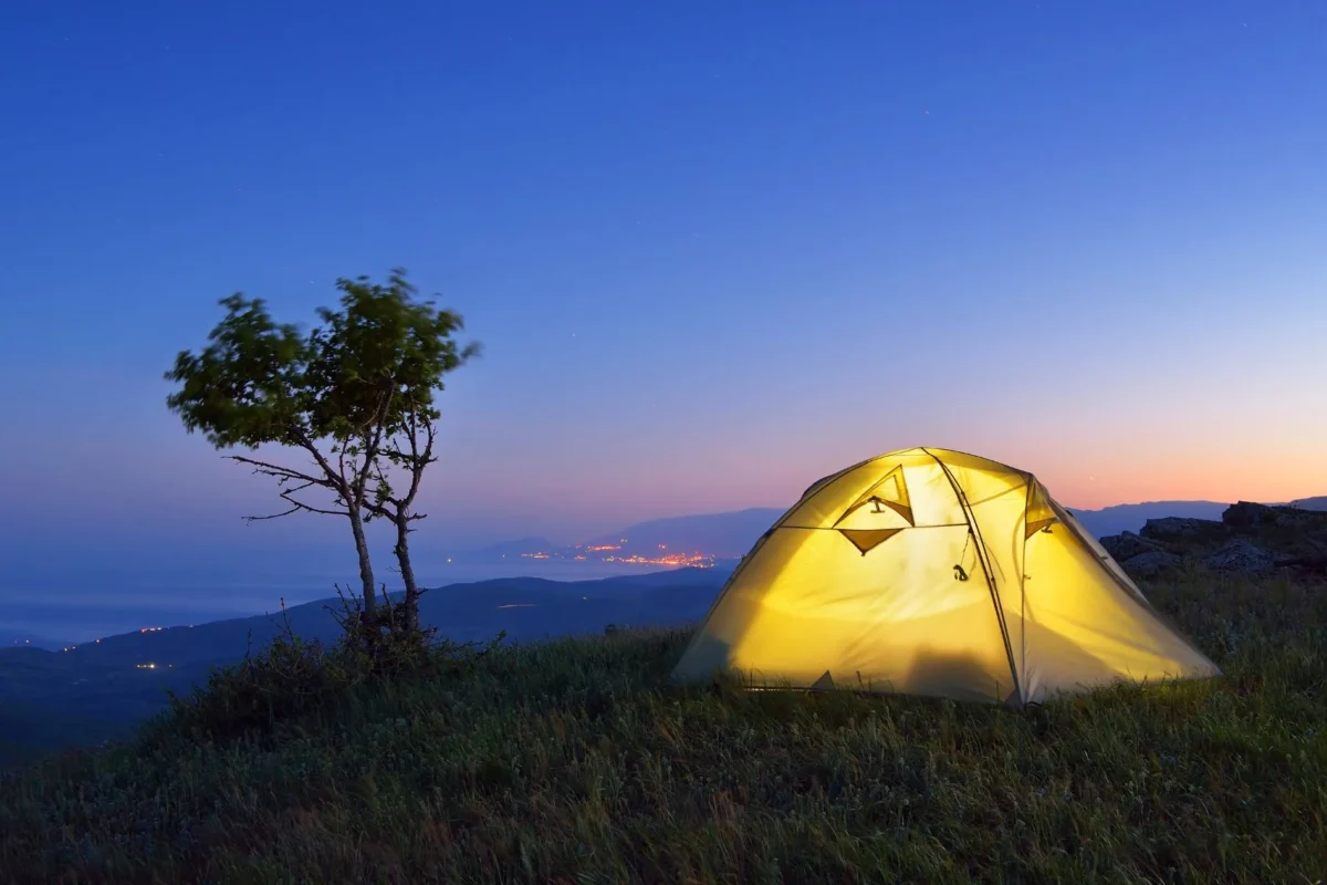 Máis Enerxia Galega