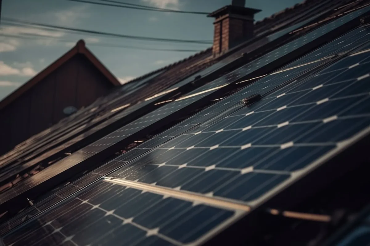 Máis Enerxia Galega