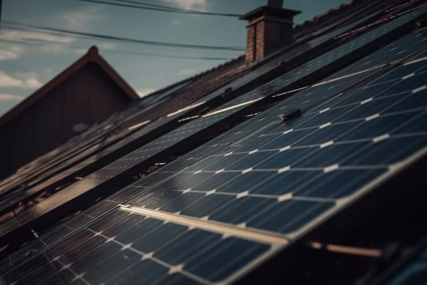 Máis Enerxia Galega