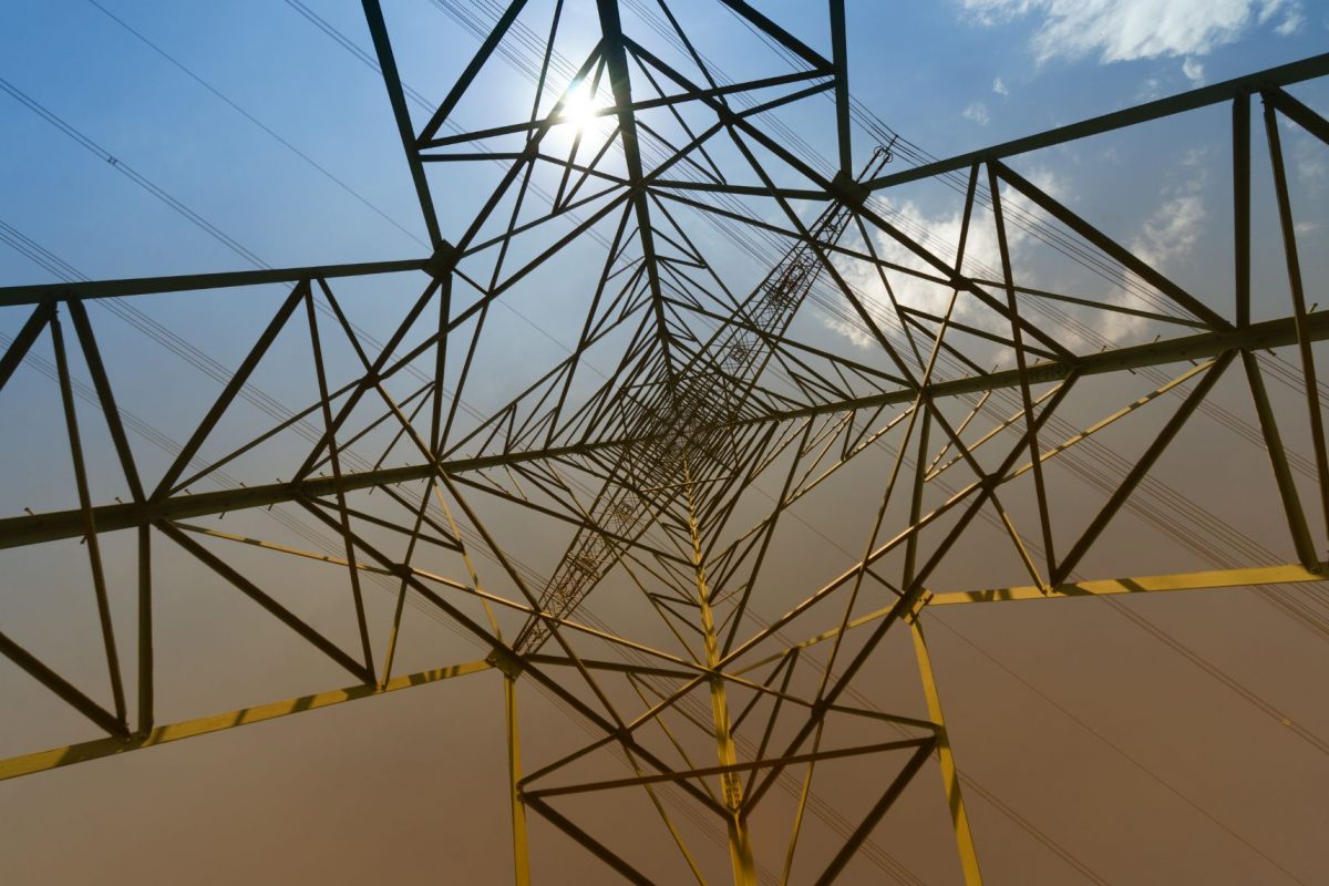 Máis Enerxia Galega