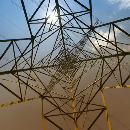 Máis Enerxia Galega