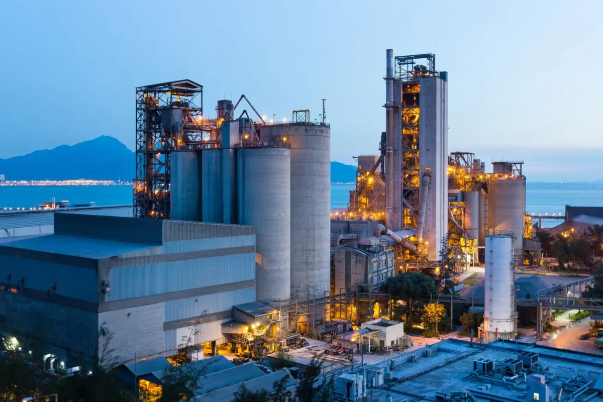 Máis Enerxia Galega