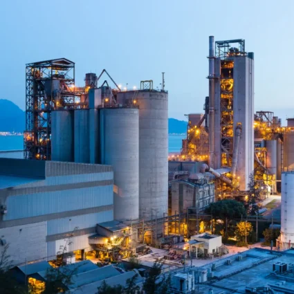 Máis Enerxia Galega