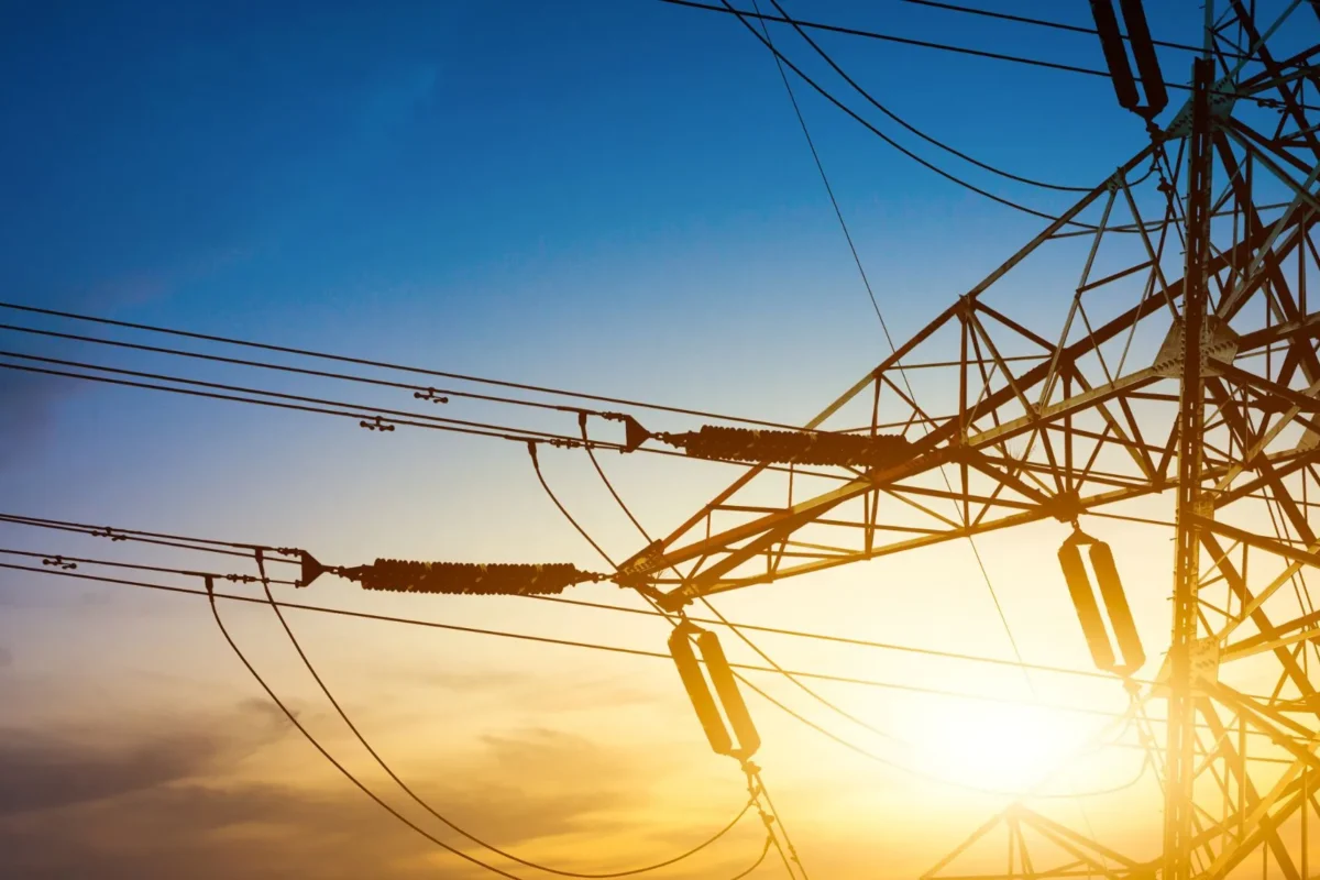 Máis Enerxia Galega