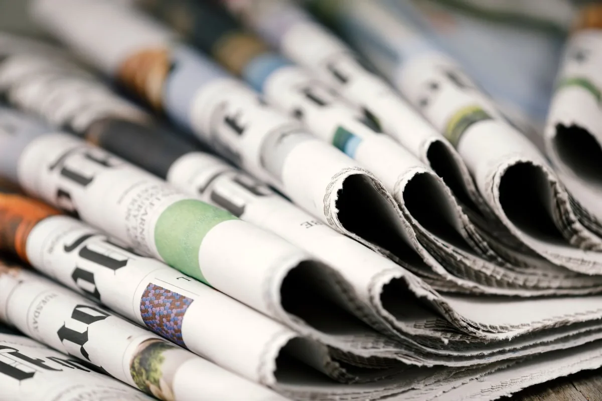 Máis Enerxia Galega