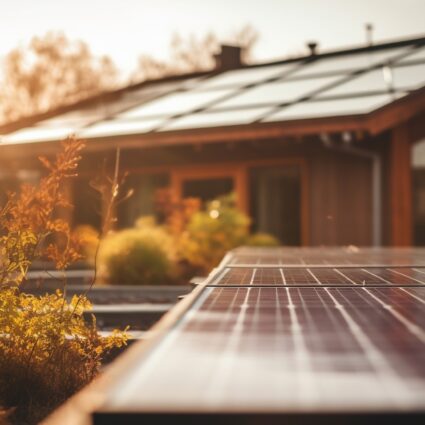 Máis Enerxia Galega