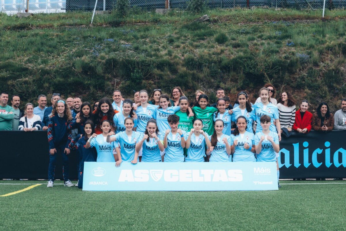 Máis Enerxia Galega