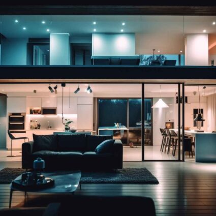 Máis Enerxia Galega