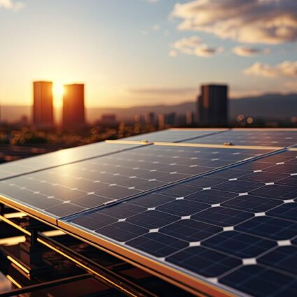 Máis Enerxia Galega