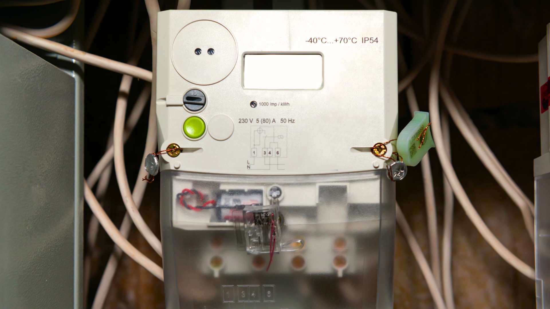 Máis Enerxia Galega