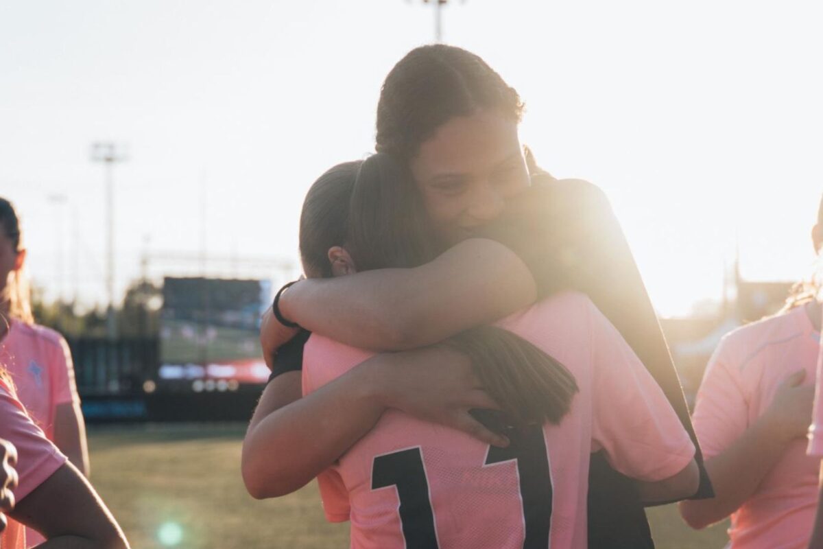 Máis Enerxia Galega