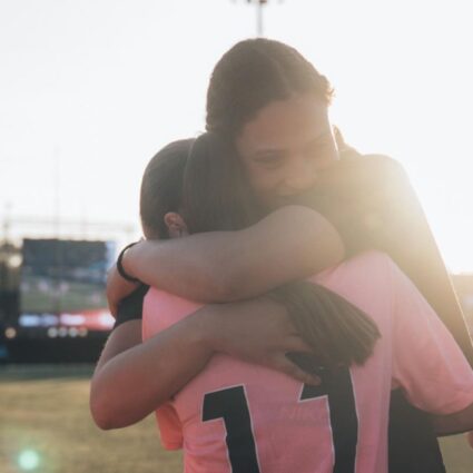 Máis Enerxia Galega