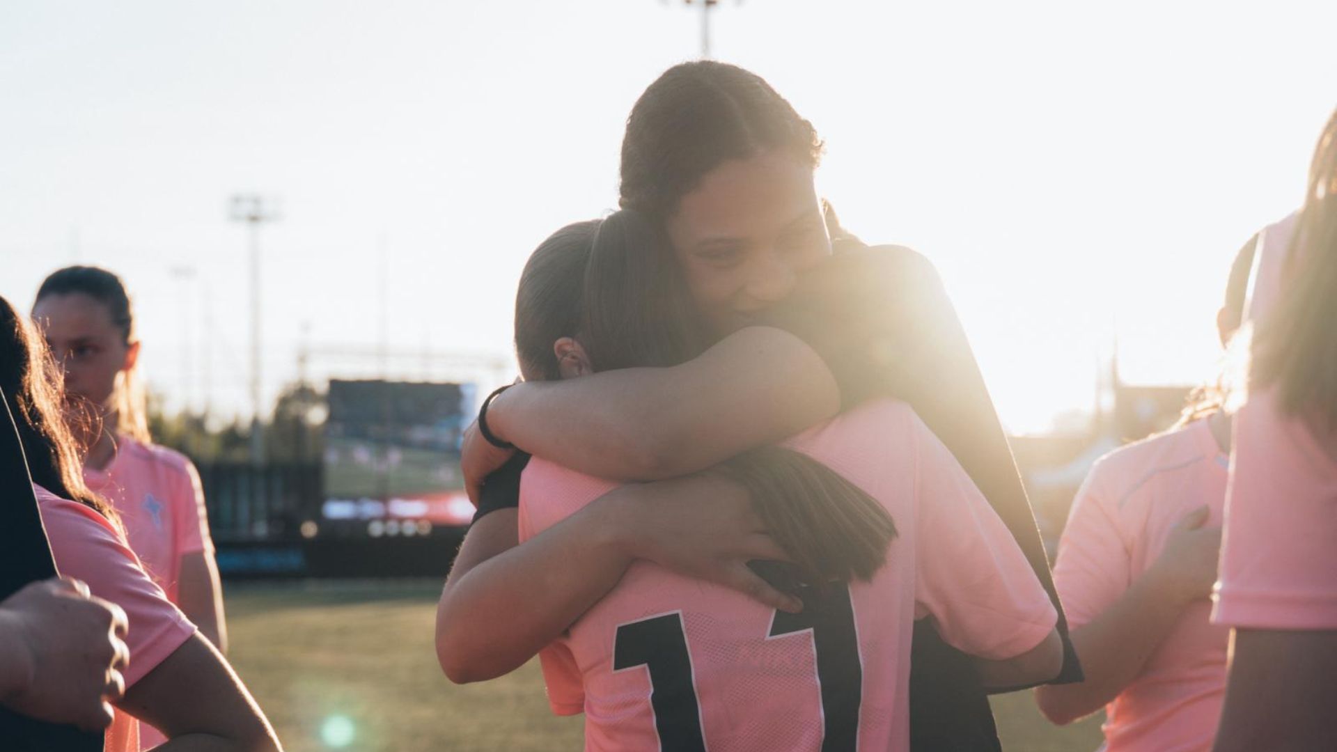 Máis Enerxia Galega