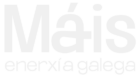 logo claro