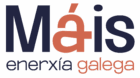 logo_actualizado