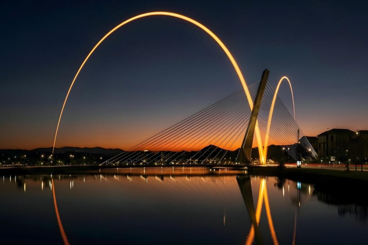 Máis Enerxia Galega