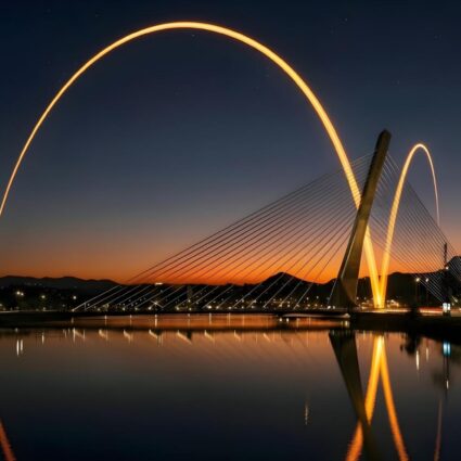 Máis Enerxia Galega