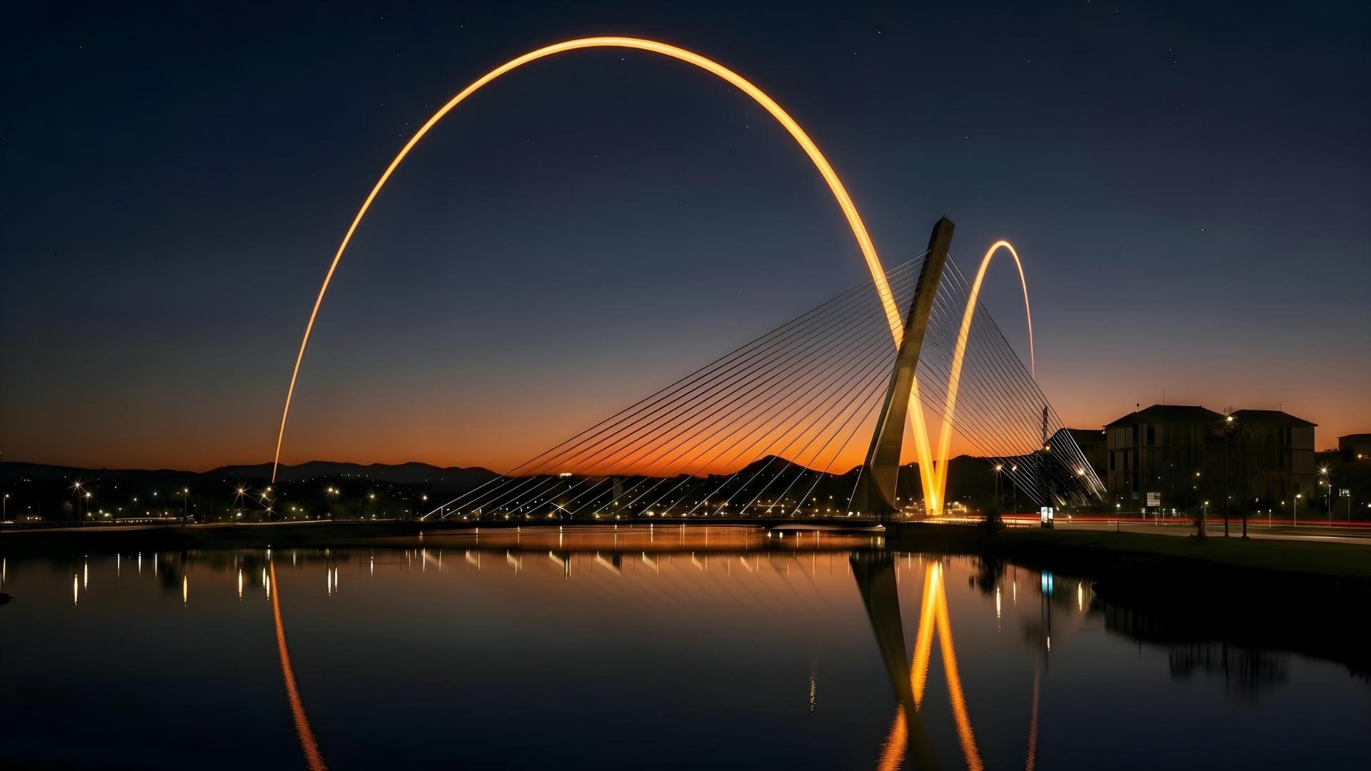 Máis Enerxia Galega