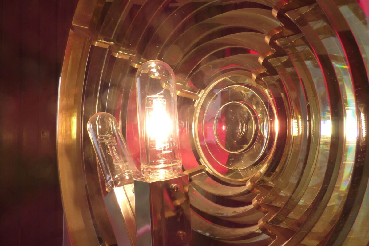 Máis Enerxia Galega