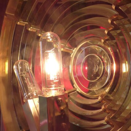 Máis Enerxia Galega