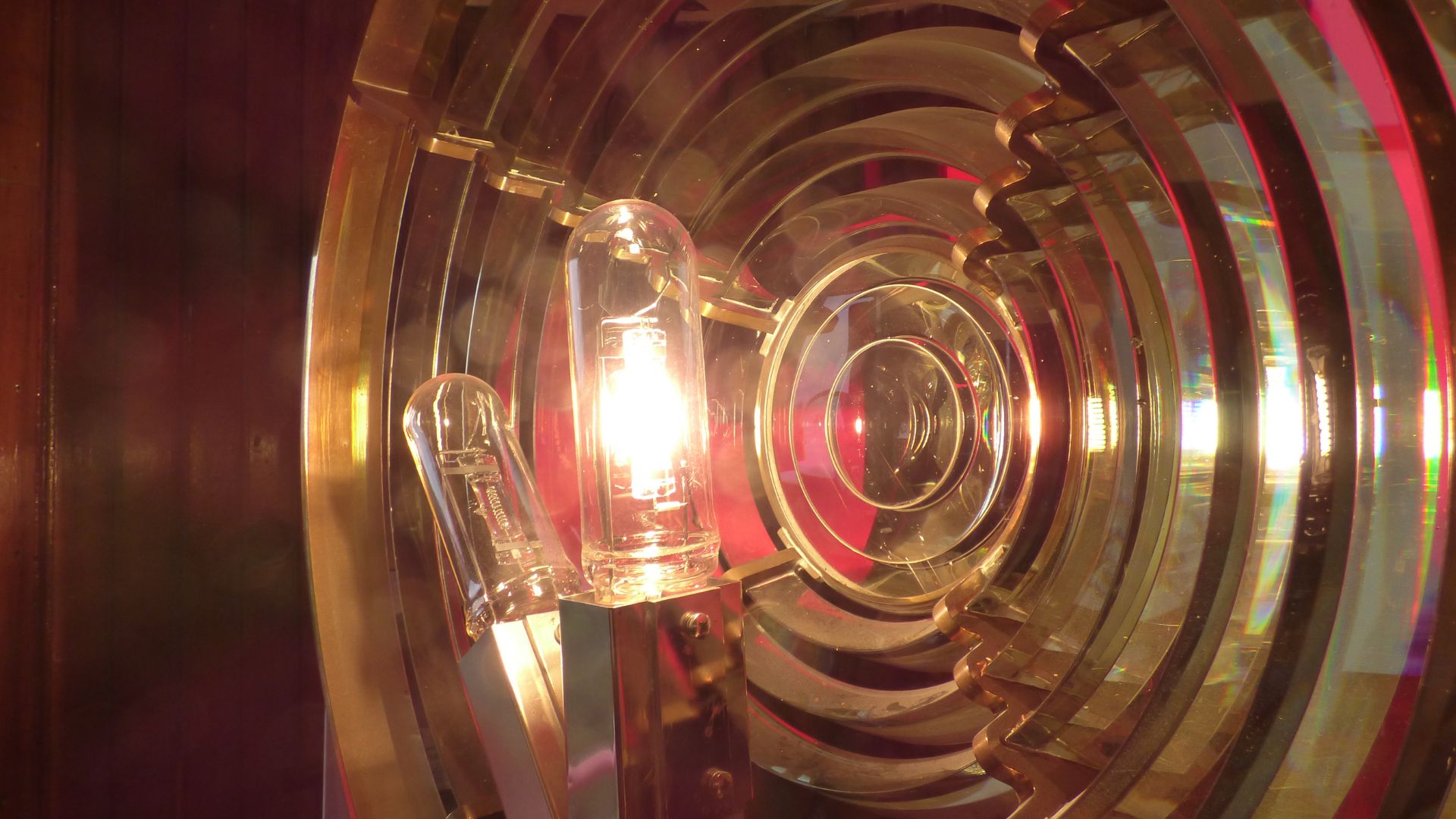 Máis Enerxia Galega