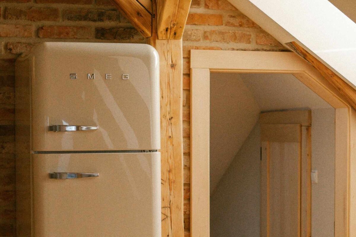 Máis Enerxia Galega