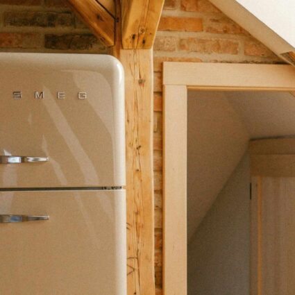 Máis Enerxia Galega