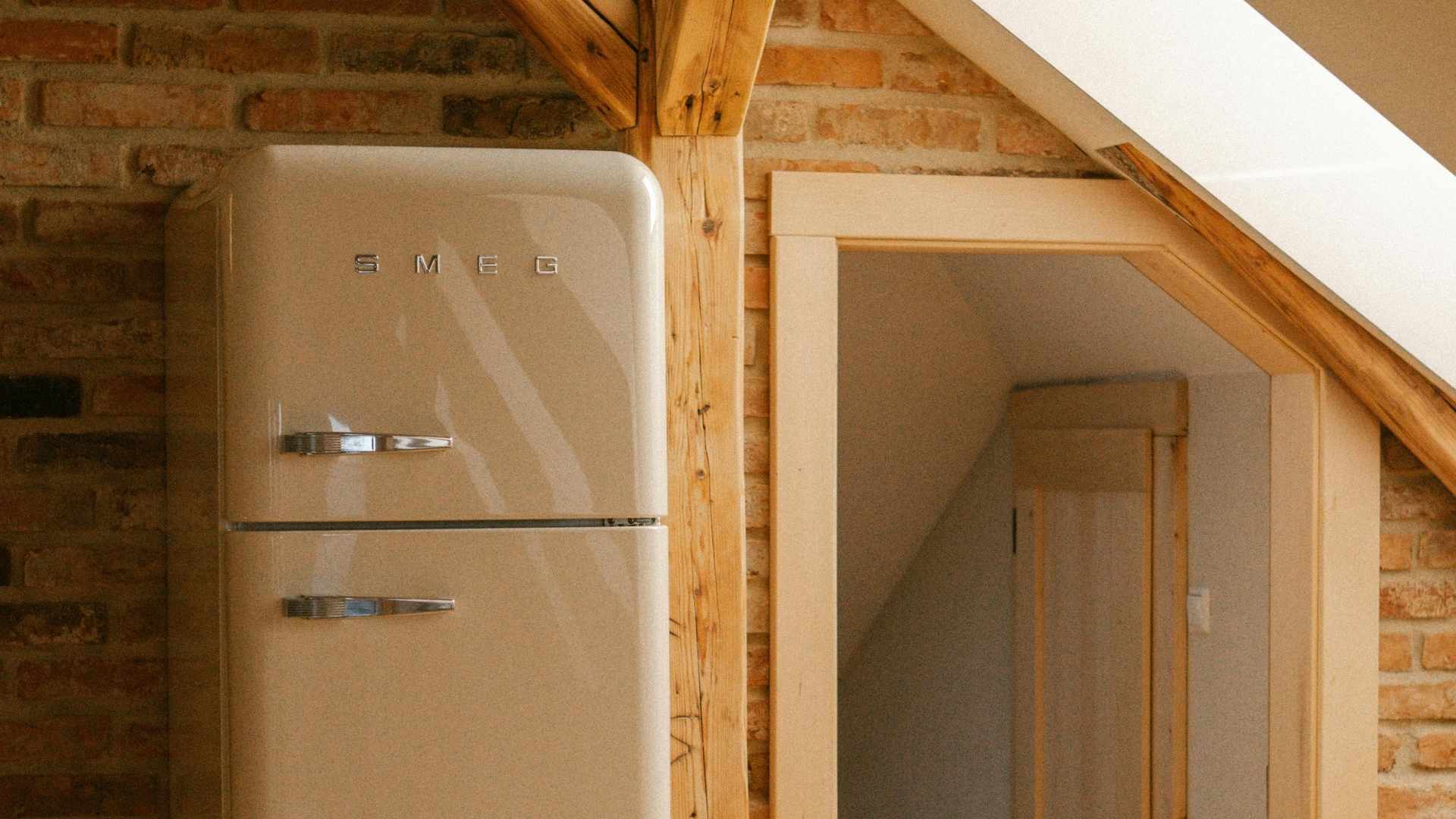 Máis Enerxia Galega