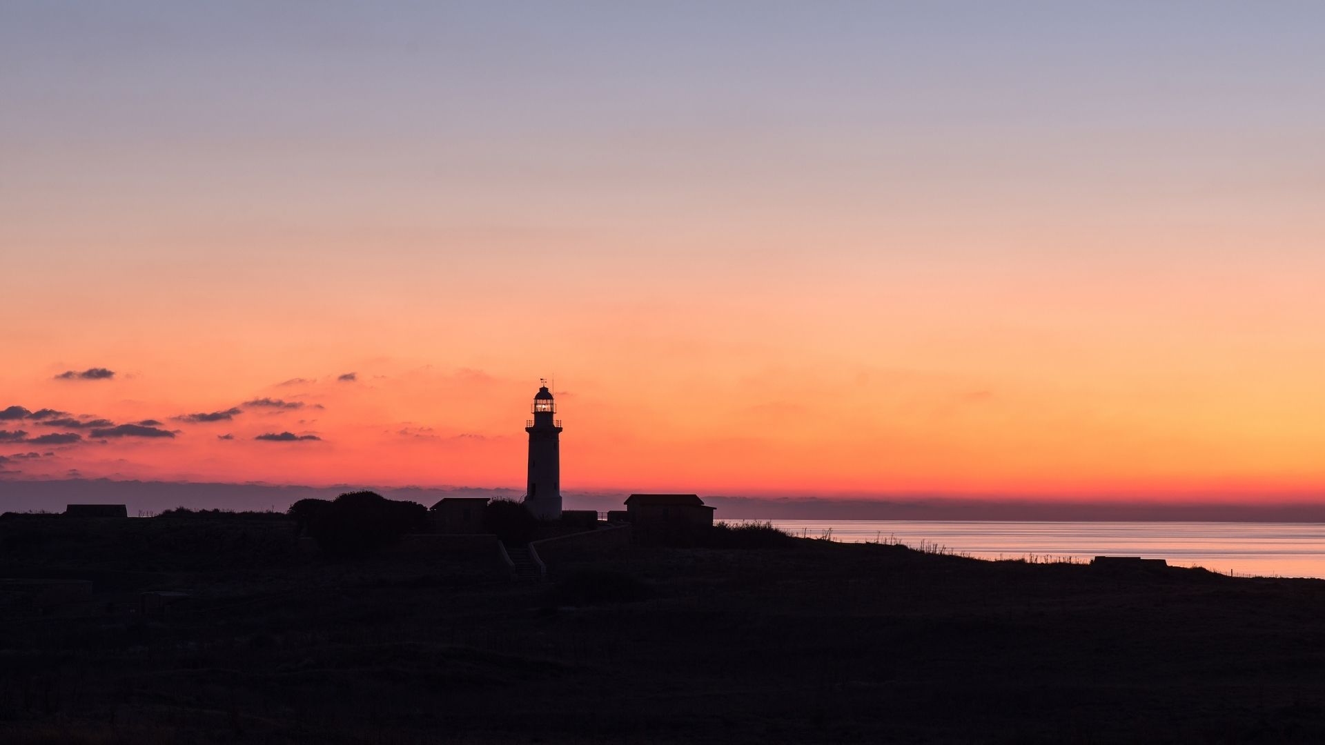 Máis Enerxia Galega