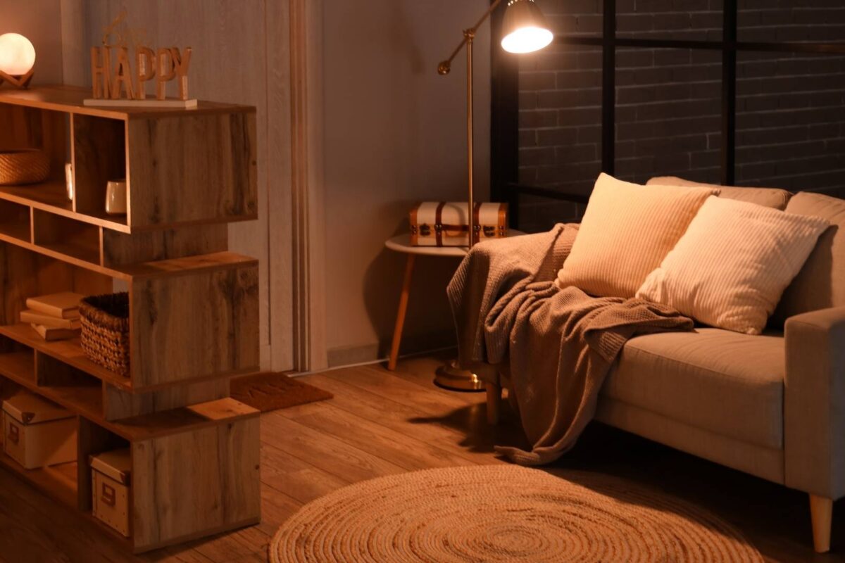 Máis Enerxia Galega