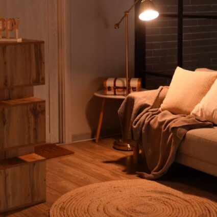 Máis Enerxia Galega