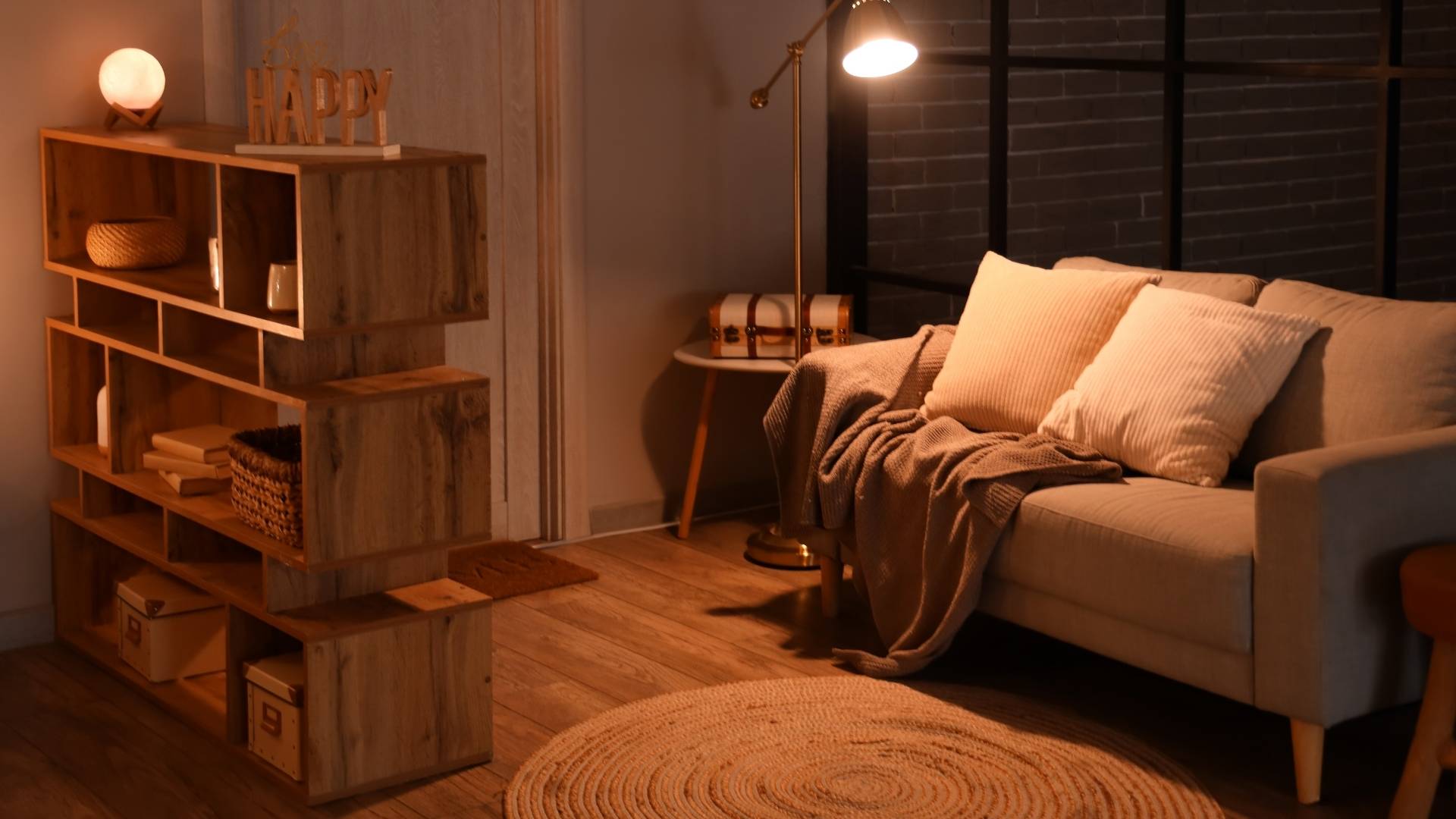 Máis Enerxia Galega