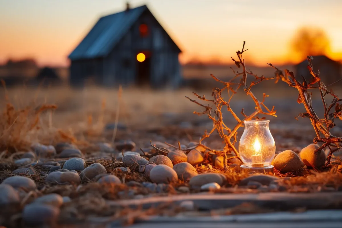 Máis Enerxia Galega